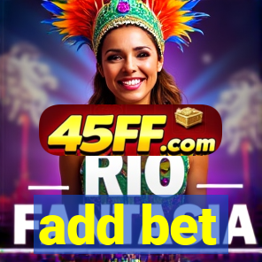 add bet